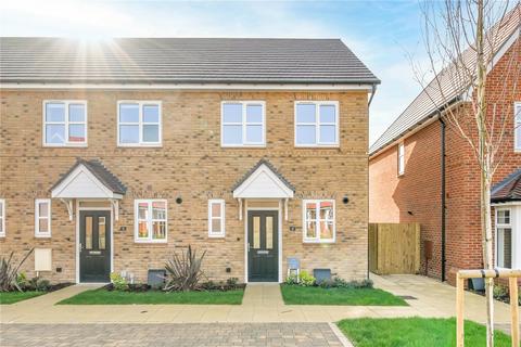 undefined, The Violet, Wallingford, Oxfordshire, OX10