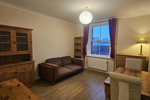 undefined, Maritime Chambers, Ocean Village SO14
