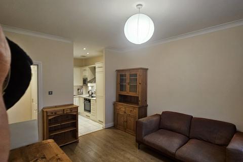 undefined, Maritime Chambers, Ocean Village SO14