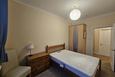 undefined, Maritime Chambers, Ocean Village SO14