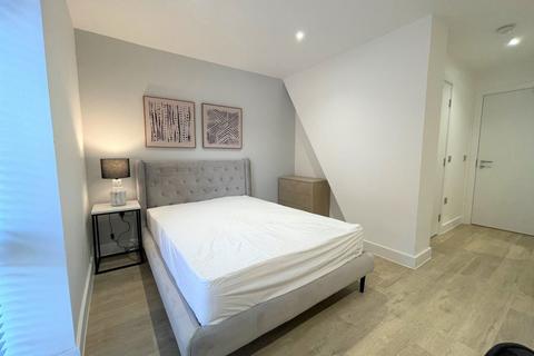 undefined, Room 1, 101 Aspect Point, Wentworth Street, PE1