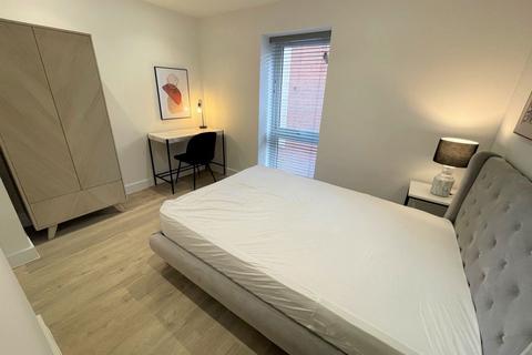 undefined, Room 1, 101 Aspect Point, Wentworth Street, PE1