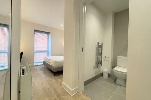 undefined, Room 1, 101 Aspect Point, Wentworth Street, PE1