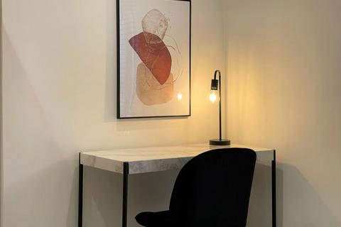 undefined, Room 1, 101 Aspect Point, Wentworth Street, PE1
