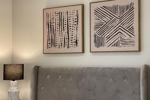 undefined, Room 1, 101 Aspect Point, Wentworth Street, PE1