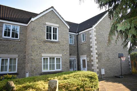 undefined, Hatters Close, Bristol BS36