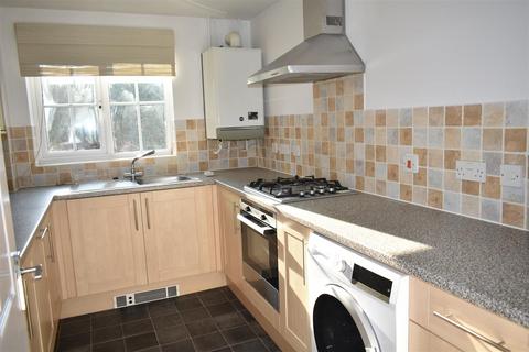 undefined, Hatters Close, Bristol BS36