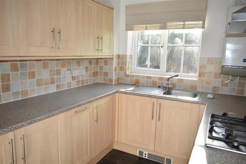 undefined, Hatters Close, Bristol BS36