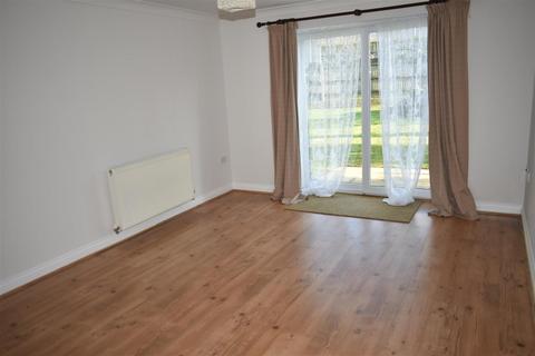 undefined, Hatters Close, Bristol BS36