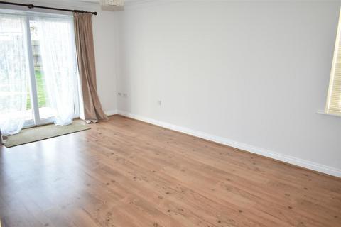 undefined, Hatters Close, Bristol BS36