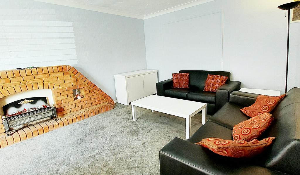Living Room 1