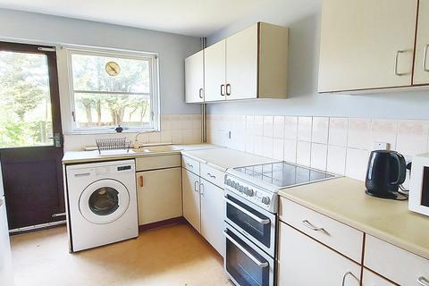 undefined, Barlows Reach, Chelmsford, CM2