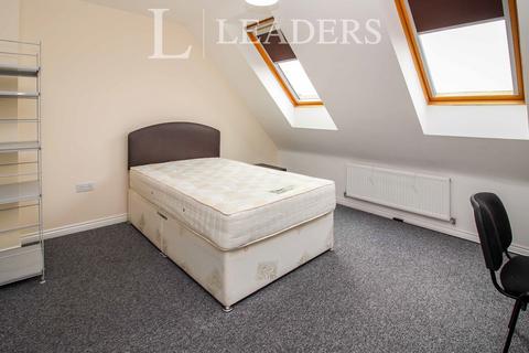 undefined, Cherry Tree Drive, Coventry, CV4