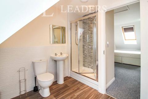 undefined, Cherry Tree Drive, Coventry, CV4