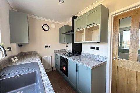 undefined, Merchant Avenue, Spondon, Derby, DE21