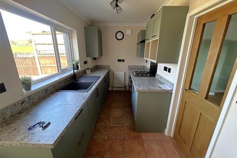 undefined, Merchant Avenue, Spondon, Derby, DE21