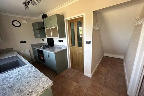 undefined, Merchant Avenue, Spondon, Derby, DE21