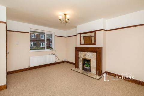 undefined, Merchant Avenue, Spondon, Derby, DE21