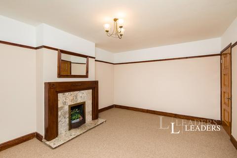 undefined, Merchant Avenue, Spondon, Derby, DE21