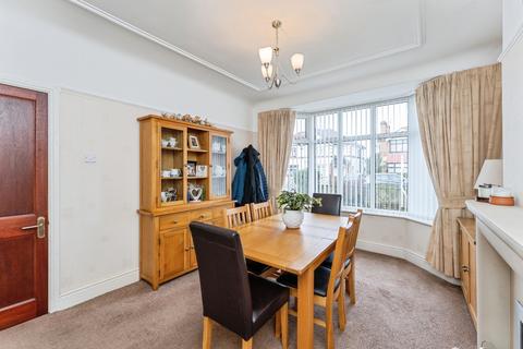 undefined, Thamesdale, Whitby, Ellesmere Port, Cheshire, CH65