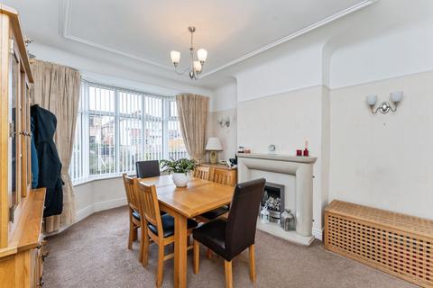 undefined, Thamesdale, Whitby, Ellesmere Port, Cheshire, CH65