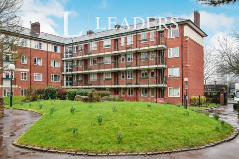 2 bedroom flat to rent, Kielder Square, Eccles New Road, M5