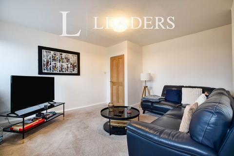 undefined, Kielder Square, Eccles New Road, M5