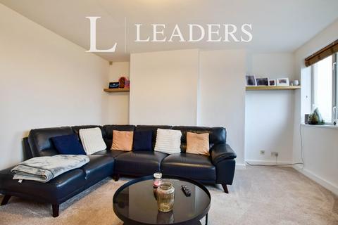 undefined, Kielder Square, Eccles New Road, M5