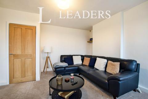 undefined, Kielder Square, Eccles New Road, M5