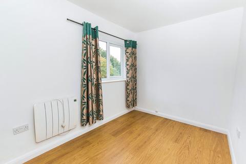 1 bedroom flat to rent, Plumptre Way, Eastwood, Nottingham, NG16