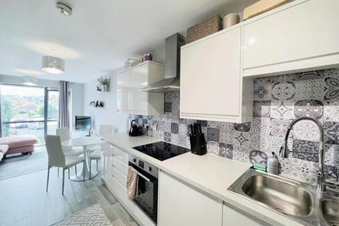 undefined, Withyham Avenue, Saltdean, Brighton