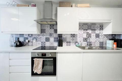 undefined, Withyham Avenue, Saltdean, Brighton