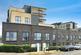 Withyham Avenue, Saltdean, Brighton
