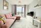 Withyham Avenue, Saltdean, Brighton photo 3