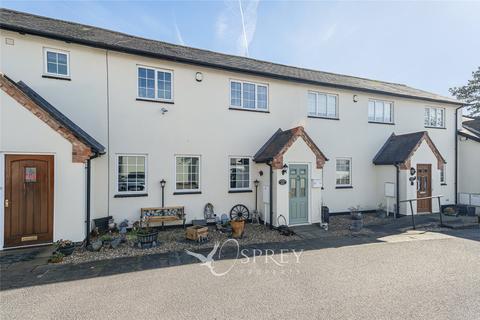 undefined, Nottingham Road, Leicestershire LE13