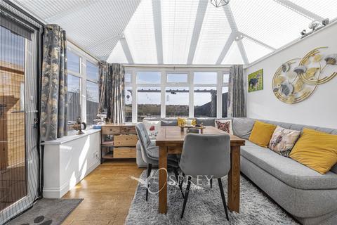 undefined, Nottingham Road, Leicestershire LE13