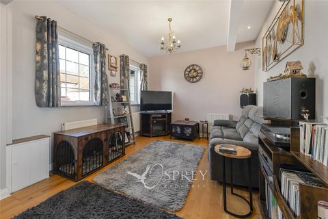 undefined, Nottingham Road, Leicestershire LE13