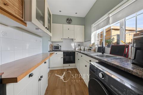 undefined, Nottingham Road, Leicestershire LE13