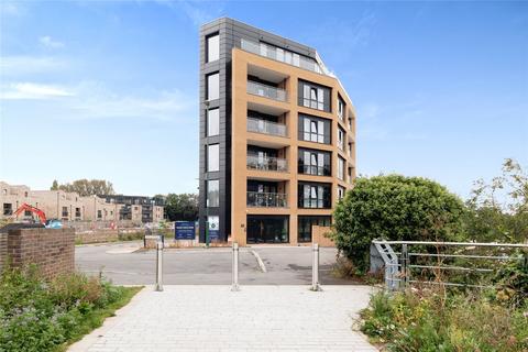 2 bedroom flat to rent, Trent Lane, Nottingham, Nottinghamshire, NG2