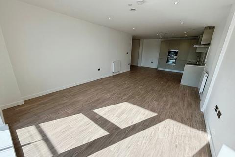 2 bedroom flat to rent, Trent Lane, Nottingham, Nottinghamshire, NG2