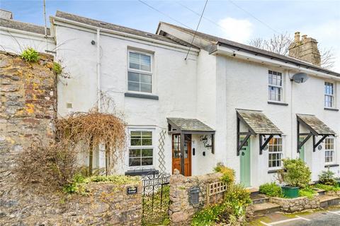 1 bedroom terraced house for sale, Village Road, Marldon, Paignton, Devon, TQ3