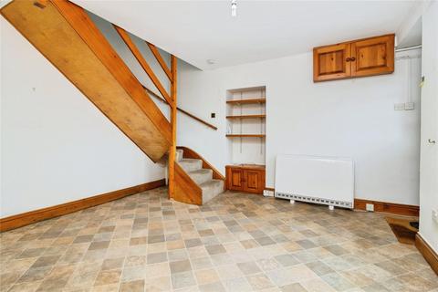 1 bedroom terraced house for sale, Village Road, Marldon, Paignton, Devon, TQ3