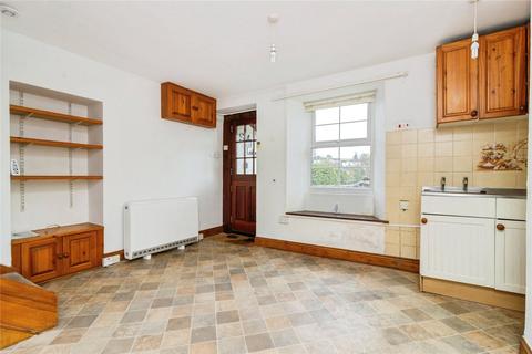 1 bedroom terraced house for sale, Village Road, Marldon, Paignton, Devon, TQ3