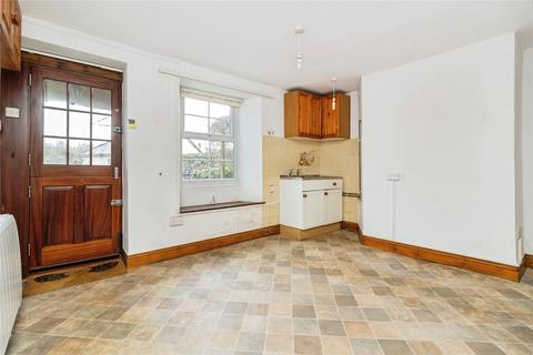 1 bedroom terraced house for sale, Village Road, Marldon, Paignton, Devon, TQ3