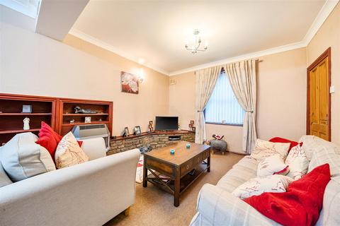 undefined, Norton Street, Knighton