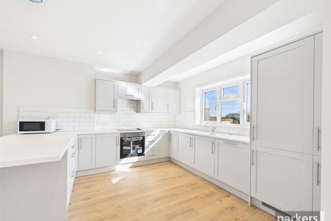 undefined, Henley Road, Reading RG4