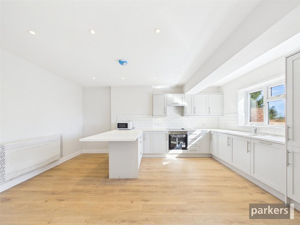 Picture No. 06