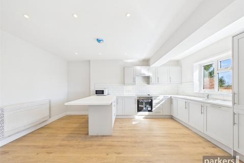 undefined, Henley Road, Reading RG4