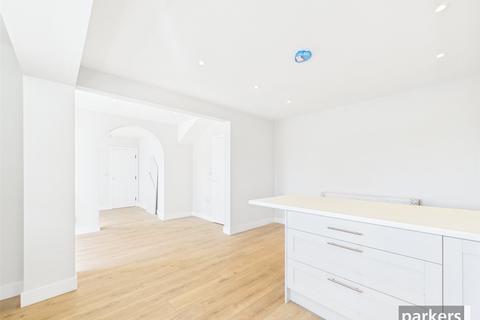 undefined, Henley Road, Reading RG4
