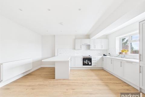 undefined, Henley Road, Reading RG4